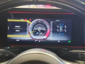 Mercedes-Benz G 63 AMG * CARFAX * БЕЗ ПЪРВОНАЧАЛНА ВНОСКА - 130000 € / 254257.90 лв. - 28092755 8