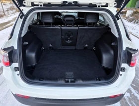 Jeep Compass 1.4MP/170/4WD/Automatic/Limited - 15650 € / 30608.74 лв. - 95942671 13