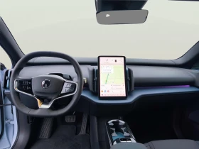 Volvo EX30 2, снимка 15