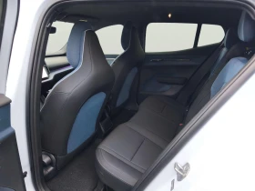 Volvo EX30 2, снимка 17