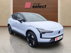 Volvo EX30 2, снимка 10