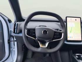 Volvo EX30 2, снимка 16