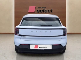 Volvo EX30 2, снимка 3