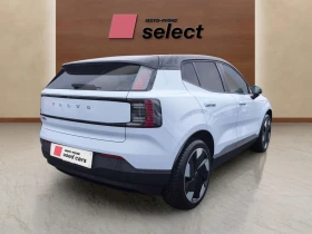 Volvo EX30 2, снимка 8