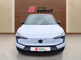 Volvo EX30 2, снимка 9