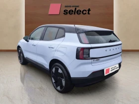 Volvo EX30 2, снимка 4