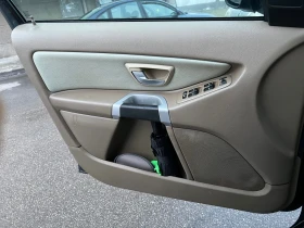 Volvo Xc90 V8 4.4 | Mobile.bg � ����� ������ 12