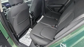 Kia Sportage 1.6TURBO-GDI, снимка 9