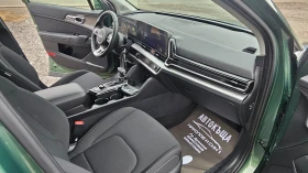Kia Sportage 1.6TURBO-GDI, снимка 11