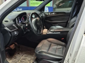 Mercedes-Benz ML 350 BlueTec* 360View* Подгрев* Пано - 12782 € / 24999.42 лв. - 99266851 7