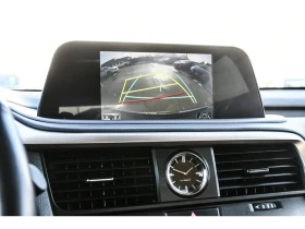 Lexus RX 350 * АВТО КРЕДИТ* ЦЕНА ДО БГ * СЕРВИЗНА ИСТОРИЯ *  - 31500 € / 61608.64 лв. - 62898409 13