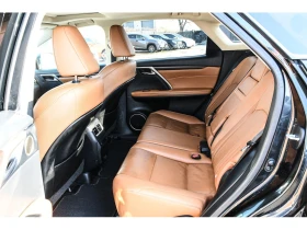 Lexus RX 350 * АВТО КРЕДИТ* ЦЕНА ДО БГ * СЕРВИЗНА ИСТОРИЯ *  - 31500 € / 61608.64 лв. - 62898409 15