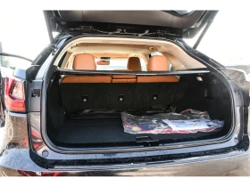 Lexus RX 350 * АВТО КРЕДИТ* ЦЕНА ДО БГ * СЕРВИЗНА ИСТОРИЯ *  - 31500 € / 61608.64 лв. - 62898409 7