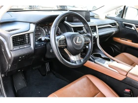Lexus RX 350 * АВТО КРЕДИТ* ЦЕНА ДО БГ * СЕРВИЗНА ИСТОРИЯ *  - 31500 € / 61608.64 лв. - 62898409 9