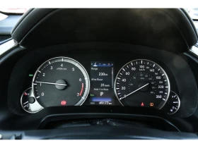 Lexus RX 350 * АВТО КРЕДИТ* ЦЕНА ДО БГ * СЕРВИЗНА ИСТОРИЯ *  - 31500 € / 61608.64 лв. - 62898409 12