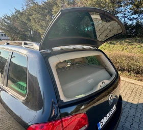 VW Touareg 3.0 TDI V6   224 к.с. / Бързи и бавни / Печка  - 5500 € / 10757.07 лв. - 75359659 9