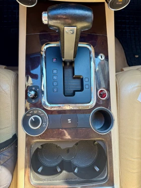 VW Touareg 3.0 TDI V6   224 к.с. / Бързи и бавни / Печка  - 5500 € / 10757.07 лв. - 75359659 12