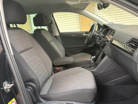 VW Tiguan Facelift, Digital, Distronic, 118KM-СервизнаИстори - 19940 € / 38999.25 лв. - 76022017 10