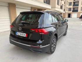 VW Tiguan Facelift, Digital, Distronic, 118KM-СервизнаИстори - 19940 € / 38999.25 лв. - 76022017 4