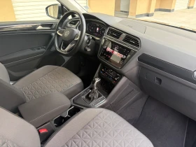 VW Tiguan Facelift, Digital, Distronic, 118KM-СервизнаИстори - 19940 € / 38999.25 лв. - 76022017 8