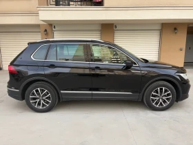 VW Tiguan Facelift, Digital, Distronic, 118KM-СервизнаИстори - 19940 € / 38999.25 лв. - 76022017 6