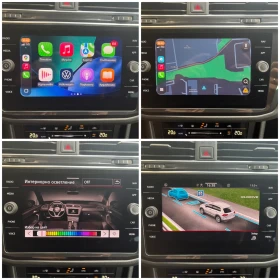 VW Tiguan Facelift, Digital, Distronic, 118KM-СервизнаИстори - 19940 € / 38999.25 лв. - 76022017 14
