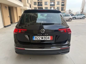 VW Tiguan Facelift, Digital, Distronic, 118KM-СервизнаИстори - 19940 € / 38999.25 лв. - 76022017 7