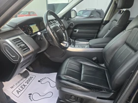 Land Rover Range Rover Sport - 35550 € / 69529.76 лв. - 54806524 6