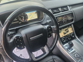 Land Rover Range Rover Sport - 35550 € / 69529.76 лв. - 54806524 11