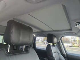 Land Rover Range Rover Sport - 35550 € / 69529.76 лв. - 54806524 9