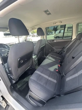VW Tiguan 2.0 tdi - 7300 € / 14277.56 лв. - 85563373 9