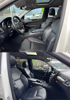 Mercedes-Benz ML 350 CDI AMG * * �������* * ������ ���������* *  | Mobile.bg � ����� ������ 14