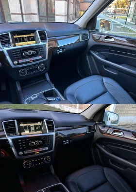 Mercedes-Benz ML 350 CDI AMG * * ПРУЖИНИ* * РЕАЛНИ КИЛОМЕТРА* *  - 16999 € / 33247.15 лв. - 74664585 11