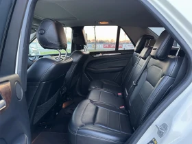 Mercedes-Benz ML 350 CDI AMG * * �������* * ������ ���������* *  | Mobile.bg � ����� ������ 15