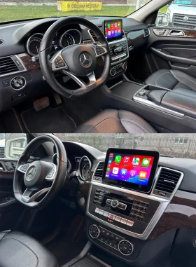 Mercedes-Benz ML 350 CDI AMG * * �������* * ������ ���������* *  | Mobile.bg � ����� ������ 13