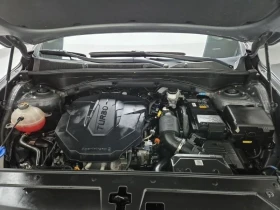 Hyundai Santa fe 2WD Premium 2.2 - 16500 € / 32271.19 лв. - 47069230 17