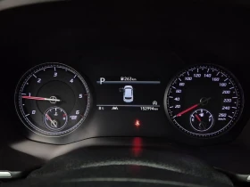 Hyundai Santa fe 2WD Premium 2.2 - 16500 € / 32271.19 лв. - 47069230 5