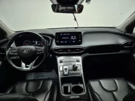 Hyundai Santa fe 2WD Premium 2.2 - 16500 € / 32271.19 лв. - 47069230 8
