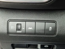 Hyundai Santa fe 2WD Premium 2.2 - 16500 € / 32271.19 лв. - 47069230 15