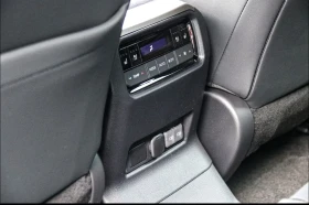 Toyota Land cruiser Land Cruiser Prado 250Adventure/First Edition 15km - 70000 € / 136908.10 лв. - 17280742 14