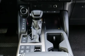 Toyota Land cruiser Land Cruiser Prado 250Adventure/First Edition 15km - 70000 € / 136908.10 лв. - 17280742 9