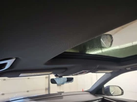 Audi Q8 * PROGRESSIV * ПАНО * ОБДУХВАНЕ * KEYLESS * 360 - 29400 € / 57501.40 лв. - 85893415 13