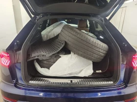 Audi Q8 * PROGRESSIV * ПАНО * ОБДУХВАНЕ * KEYLESS * 360 - 29400 € / 57501.40 лв. - 85893415 14