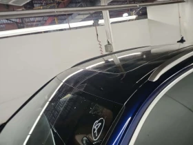 Audi Q8 * PROGRESSIV * ПАНО * ОБДУХВАНЕ * KEYLESS * 360 - 29400 € / 57501.40 лв. - 85893415 7