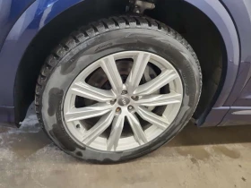 Audi Q8 * PROGRESSIV * ПАНО * ОБДУХВАНЕ * KEYLESS * 360 - 29400 € / 57501.40 лв. - 85893415 6