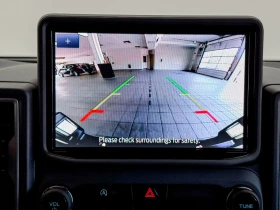 Ford Bronco  Sport | Mobile.bg � ����� ������ 15