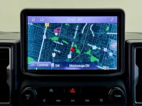 Ford Bronco  Sport | Mobile.bg � ����� ������ 14