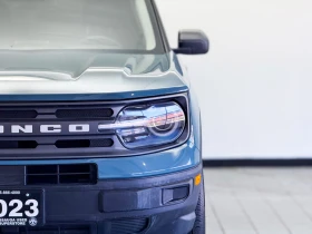 Ford Bronco  Sport | Mobile.bg � ����� ������ 7