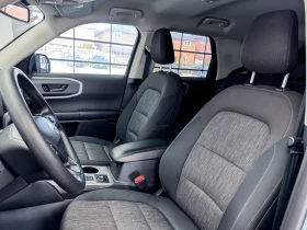 Ford Bronco  Sport | Mobile.bg � ����� ������ 10