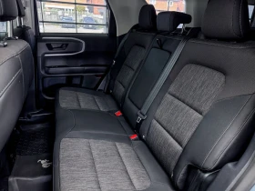 Ford Bronco  Sport | Mobile.bg � ����� ������ 17